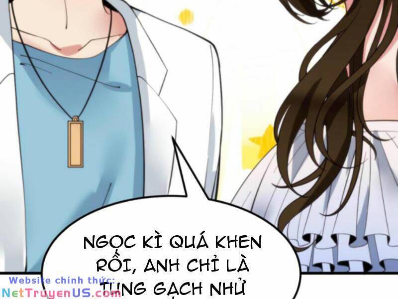 Ta Có 90 Tỷ Tiền Liếm Cẩu! Chapter 58 - Trang 50