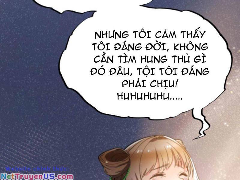 Ta Có 90 Tỷ Tiền Liếm Cẩu! Chapter 41 - Trang 28