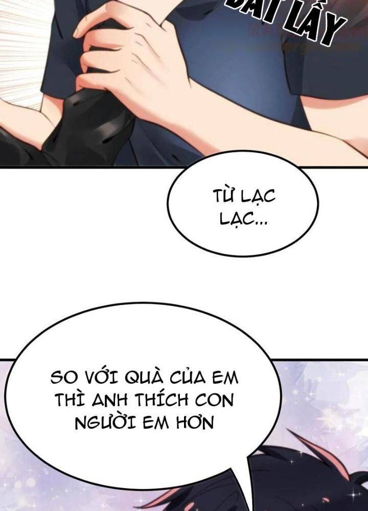 Ta Có 90 Tỷ Tiền Liếm Cẩu! Chapter 9 - Trang 36