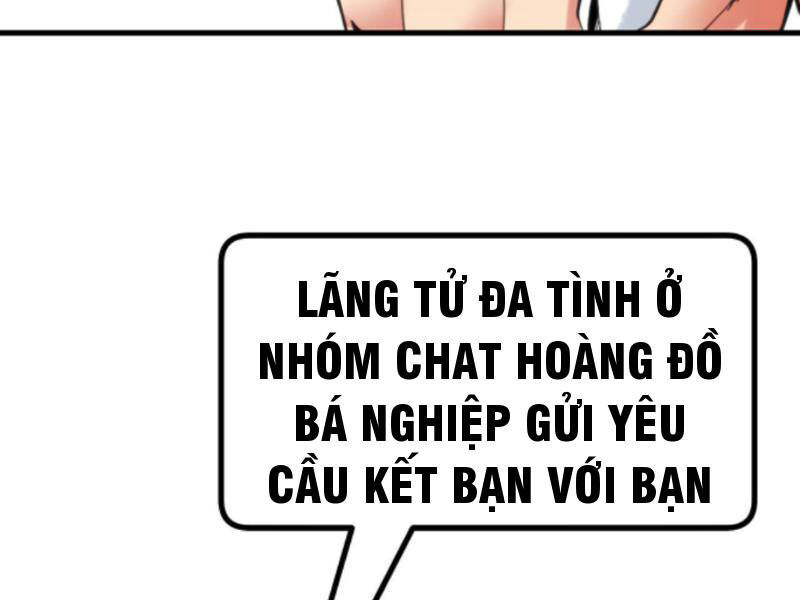 Ta Có 90 Tỷ Tiền Liếm Cẩu! Chapter 74 - Trang 55