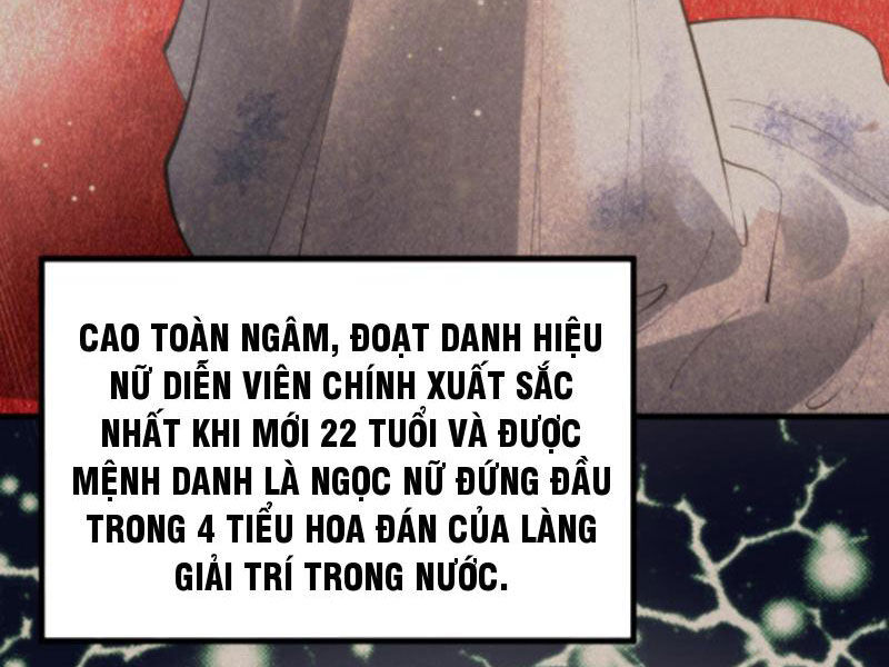 Ta Có 90 Tỷ Tiền Liếm Cẩu! Chapter 75 - Trang 2