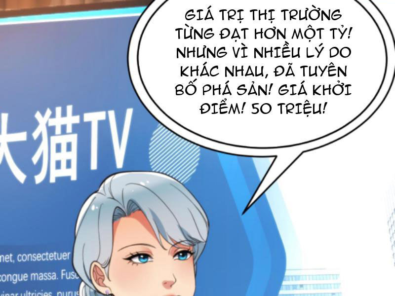 Ta Có 90 Tỷ Tiền Liếm Cẩu! Chapter 86 - Trang 32