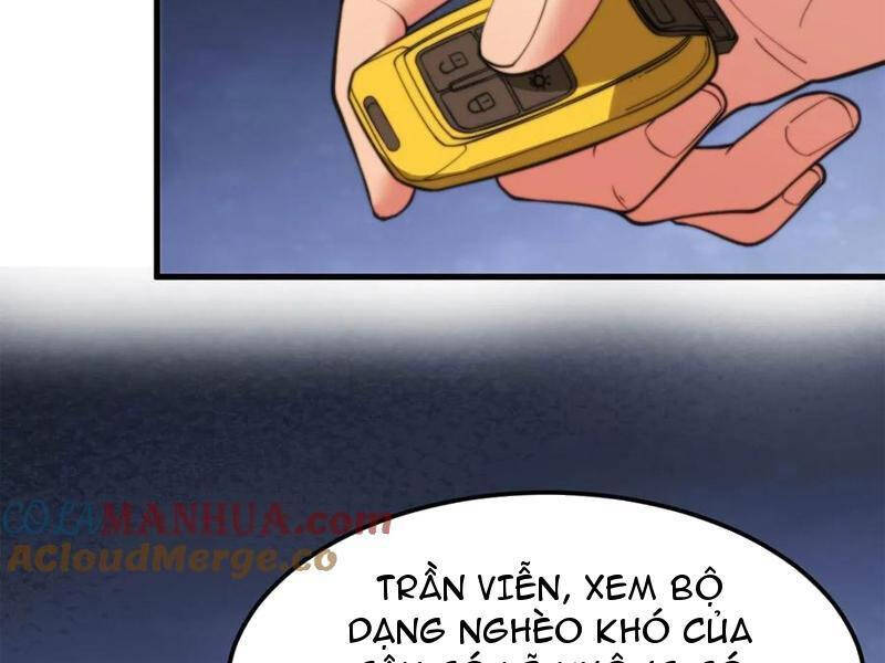 Ta Có 90 Tỷ Tiền Liếm Cẩu! Chapter 63 - Trang 31