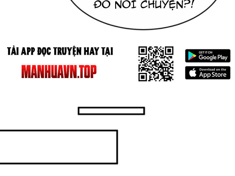 Ta Có 90 Tỷ Tiền Liếm Cẩu! Chapter 89 - Trang 7