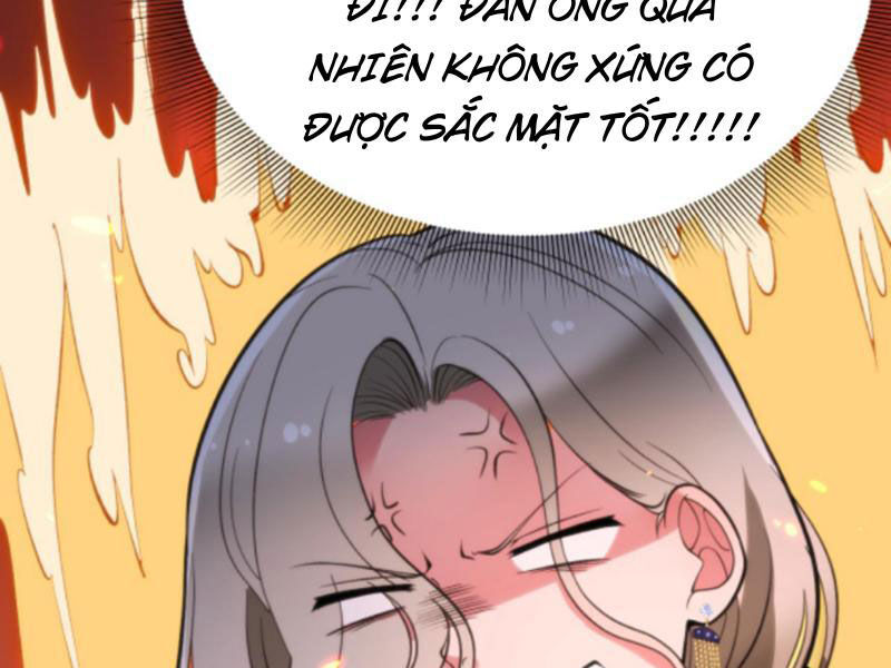 Ta Có 90 Tỷ Tiền Liếm Cẩu! Chapter 80 - Trang 43