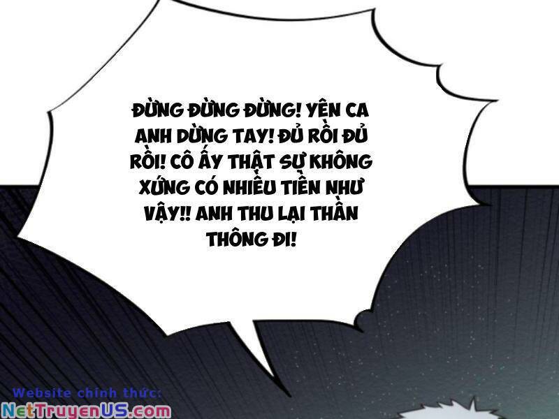 Ta Có 90 Tỷ Tiền Liếm Cẩu! Chapter 34 - Trang 34