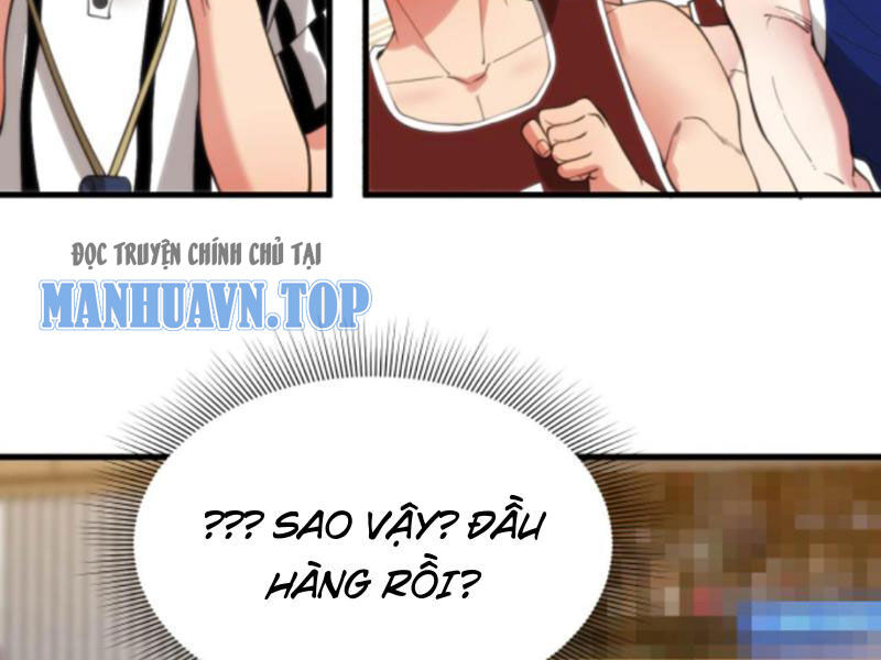 Ta Có 90 Tỷ Tiền Liếm Cẩu! Chapter 73 - Trang 56