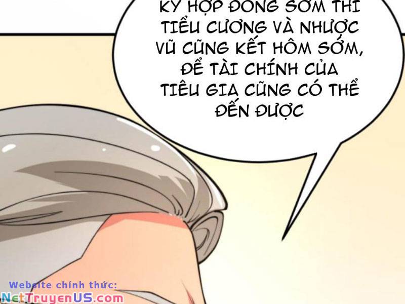 Ta Có 90 Tỷ Tiền Liếm Cẩu! Chapter 49 - Trang 43