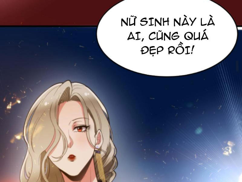 Ta Có 90 Tỷ Tiền Liếm Cẩu! Chapter 80 - Trang 5