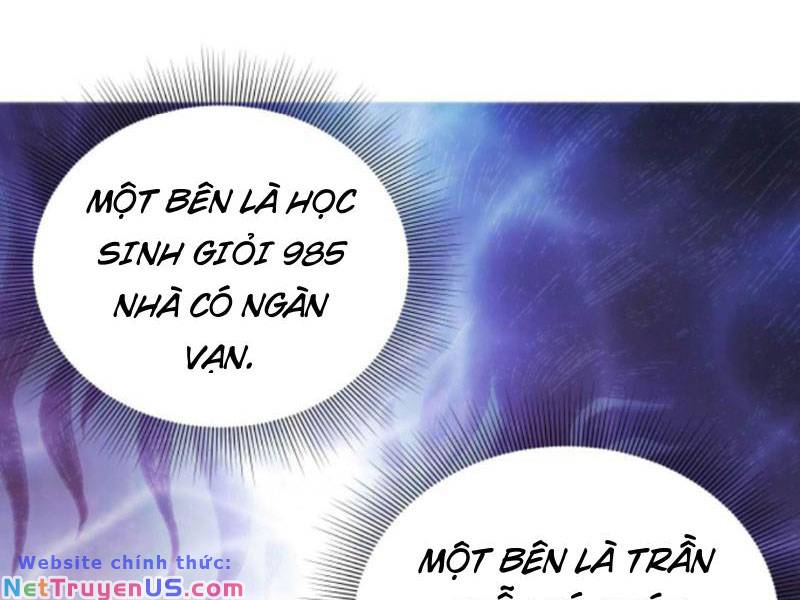 Ta Có 90 Tỷ Tiền Liếm Cẩu! Chapter 42 - Trang 21