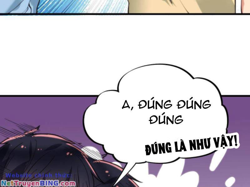 Ta Có 90 Tỷ Tiền Liếm Cẩu! Chapter 66 - Trang 58