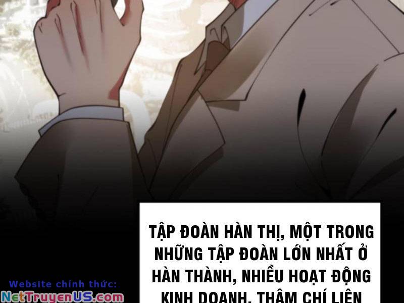 Ta Có 90 Tỷ Tiền Liếm Cẩu! Chapter 48 - Trang 3