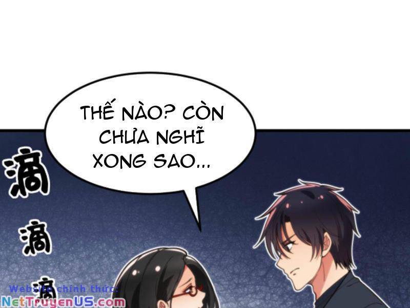 Ta Có 90 Tỷ Tiền Liếm Cẩu! Chapter 46 - Trang 66