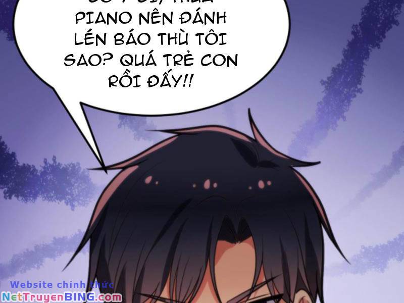 Ta Có 90 Tỷ Tiền Liếm Cẩu! Chapter 71 - Trang 73