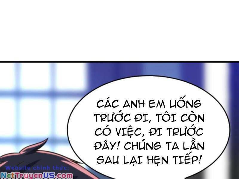 Ta Có 90 Tỷ Tiền Liếm Cẩu! Chapter 34 - Trang 50