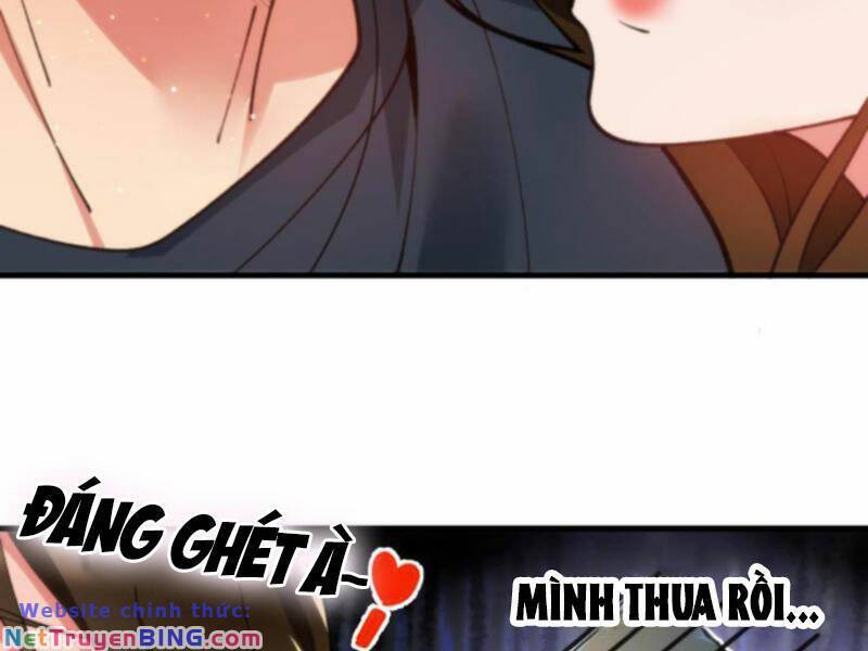 Ta Có 90 Tỷ Tiền Liếm Cẩu! Chapter 60 - Trang 47