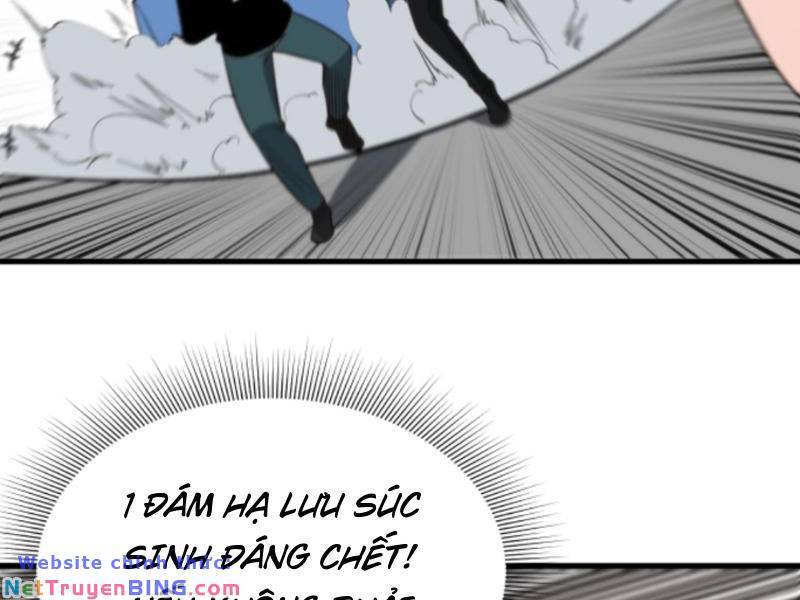 Ta Có 90 Tỷ Tiền Liếm Cẩu! Chapter 64 - Trang 25