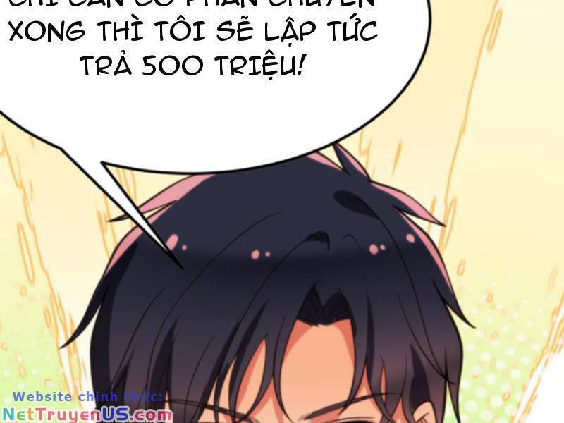 Ta Có 90 Tỷ Tiền Liếm Cẩu! Chapter 51 - Trang 7