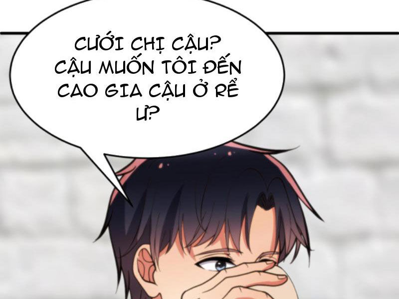 Ta Có 90 Tỷ Tiền Liếm Cẩu! Chapter 75 - Trang 13