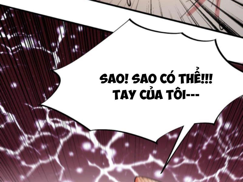 Ta Có 90 Tỷ Tiền Liếm Cẩu! Chapter 74 - Trang 17