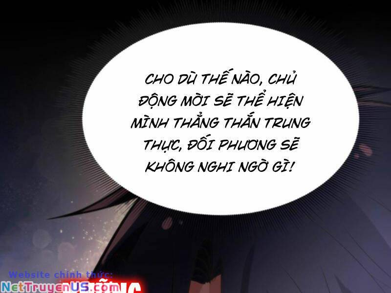 Ta Có 90 Tỷ Tiền Liếm Cẩu! Chapter 53 - Trang 25