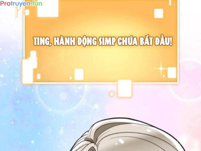 Ta Có 90 Tỷ Tiền Liếm Cẩu! Chapter 61 - Trang 45