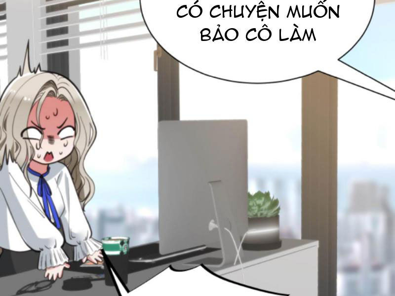 Ta Có 90 Tỷ Tiền Liếm Cẩu! Chapter 78 - Trang 9