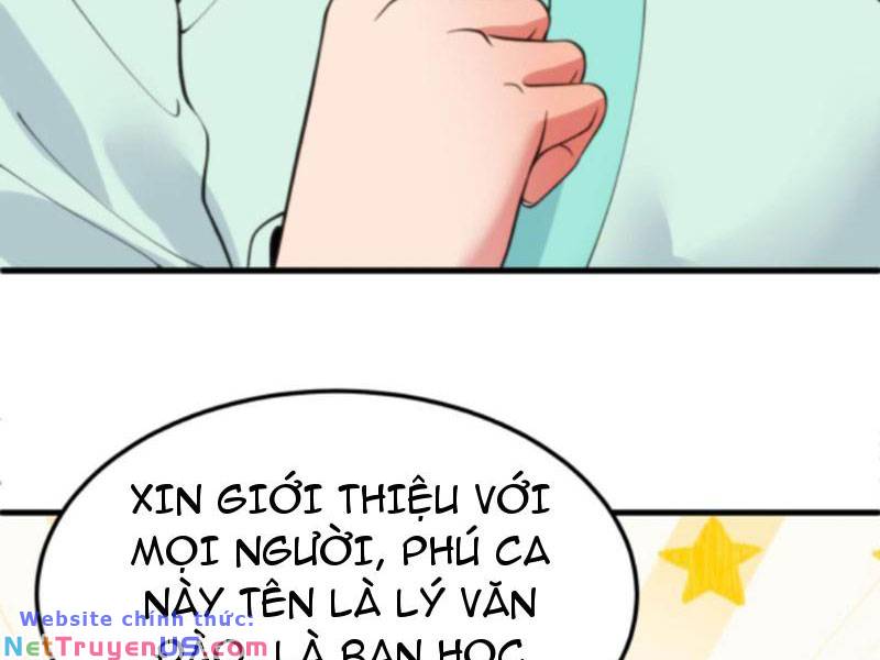 Ta Có 90 Tỷ Tiền Liếm Cẩu! Chapter 42 - Trang 10