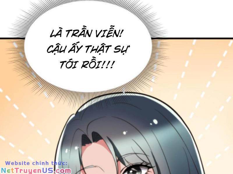 Ta Có 90 Tỷ Tiền Liếm Cẩu! Chapter 50 - Trang 4