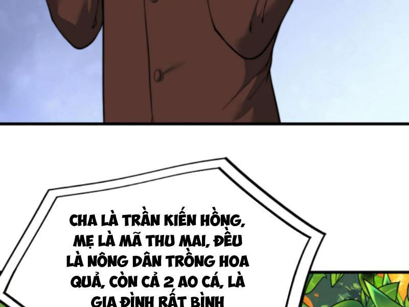 Ta Có 90 Tỷ Tiền Liếm Cẩu! Chapter 87 - Trang 3