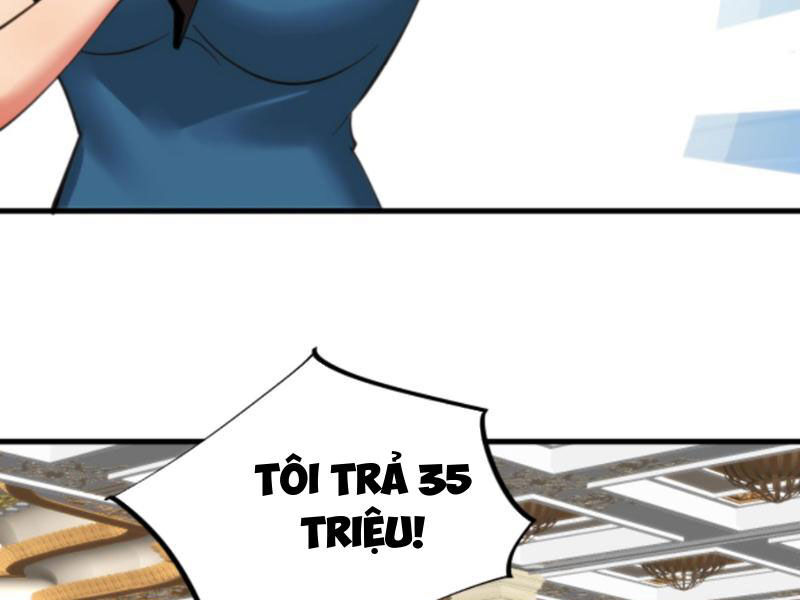 Ta Có 90 Tỷ Tiền Liếm Cẩu! Chapter 84 - Trang 70