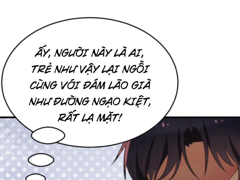 Ta Có 90 Tỷ Tiền Liếm Cẩu! Chapter 83 - Trang 37