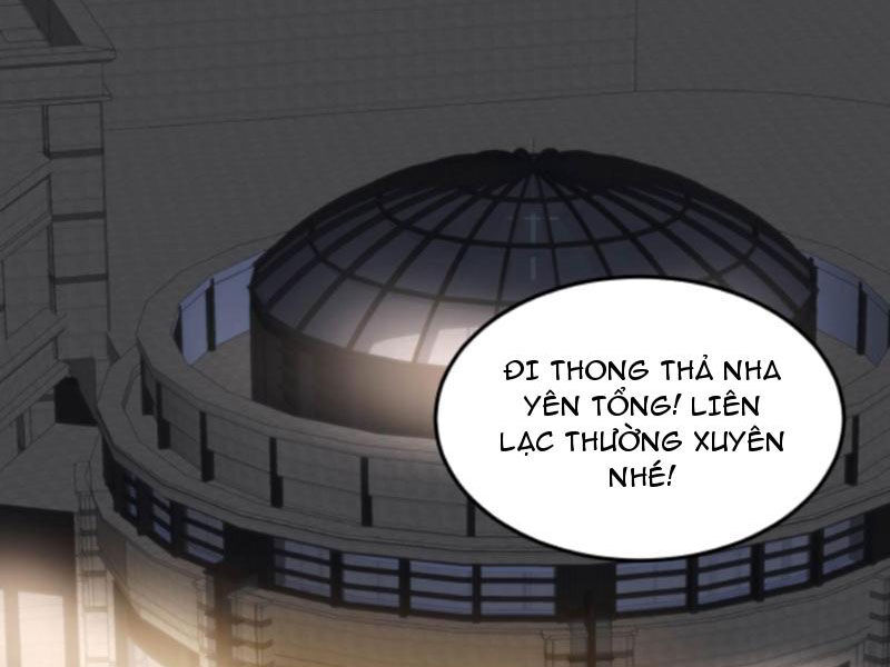 Ta Có 90 Tỷ Tiền Liếm Cẩu! Chapter 90 - Trang 13