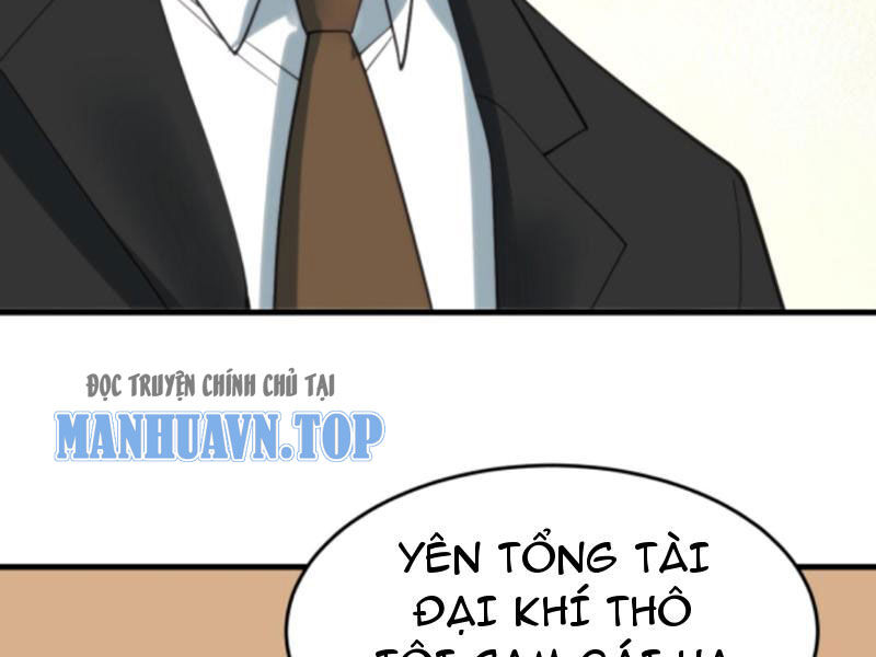 Ta Có 90 Tỷ Tiền Liếm Cẩu! Chapter 85 - Trang 27