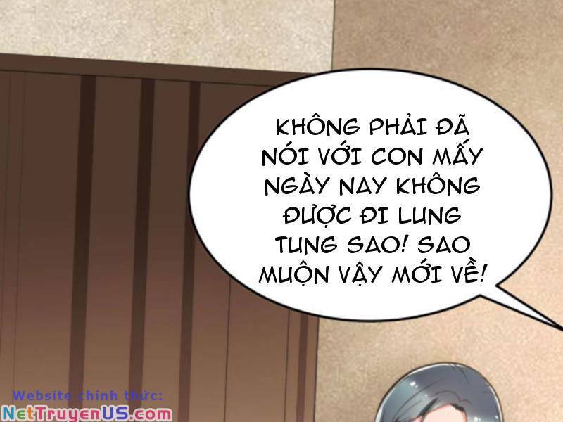 Ta Có 90 Tỷ Tiền Liếm Cẩu! Chapter 45 - Trang 43