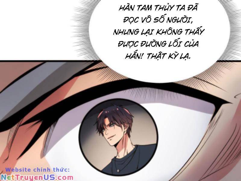 Ta Có 90 Tỷ Tiền Liếm Cẩu! Chapter 50 - Trang 49