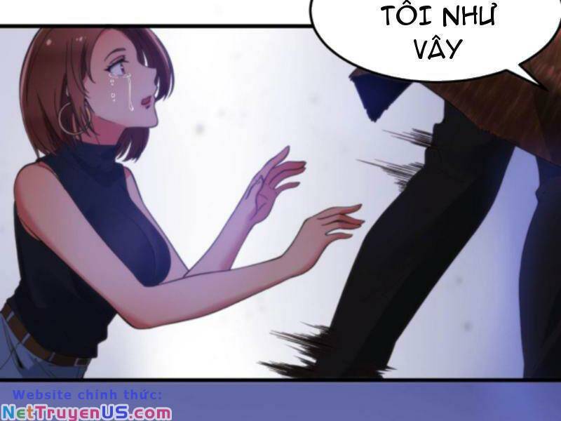 Ta Có 90 Tỷ Tiền Liếm Cẩu! Chapter 33 - Trang 9