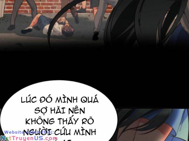 Ta Có 90 Tỷ Tiền Liếm Cẩu! Chapter 52 - Trang 22