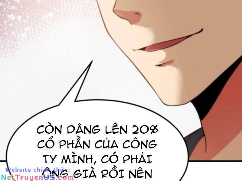 Ta Có 90 Tỷ Tiền Liếm Cẩu! Chapter 50 - Trang 40