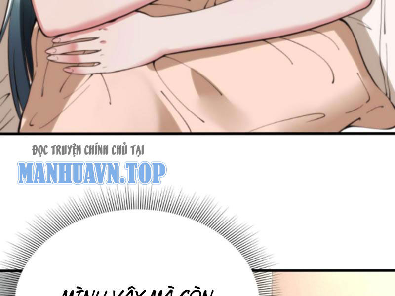 Ta Có 90 Tỷ Tiền Liếm Cẩu! Chapter 69 - Trang 51