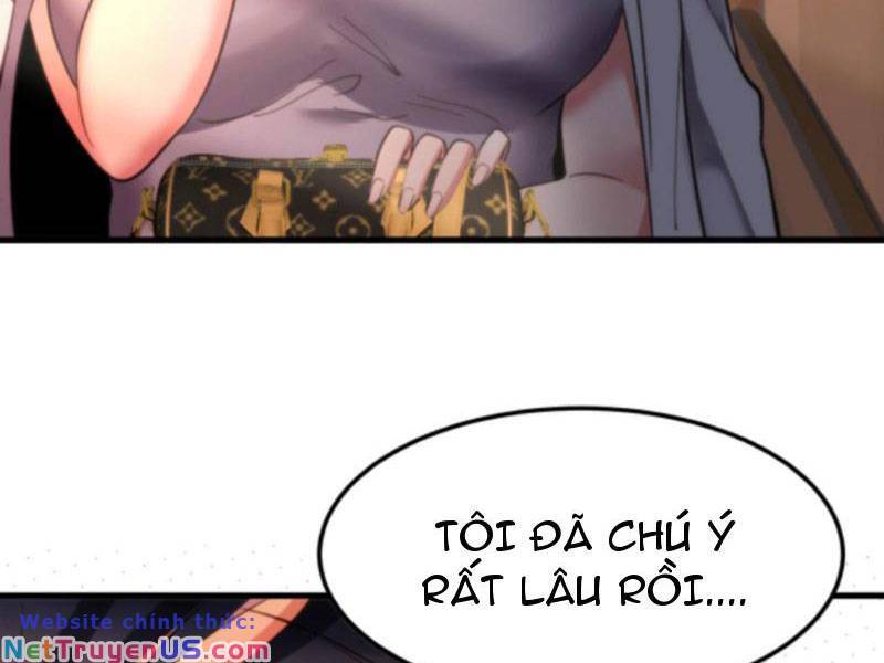 Ta Có 90 Tỷ Tiền Liếm Cẩu! Chapter 45 - Trang 5