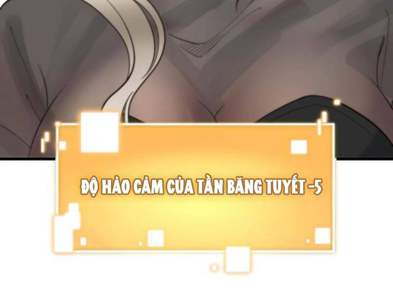 Ta Có 90 Tỷ Tiền Liếm Cẩu! Chapter 62 - Trang 43