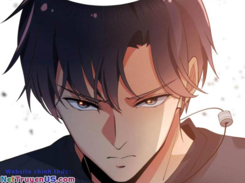 Ta Có 90 Tỷ Tiền Liếm Cẩu! Chapter 46 - Trang 25