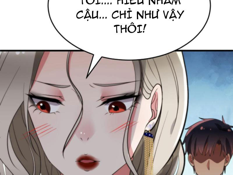 Ta Có 90 Tỷ Tiền Liếm Cẩu! Chapter 80 - Trang 31