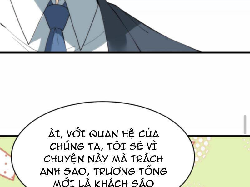 Ta Có 90 Tỷ Tiền Liếm Cẩu! Chapter 82 - Trang 17