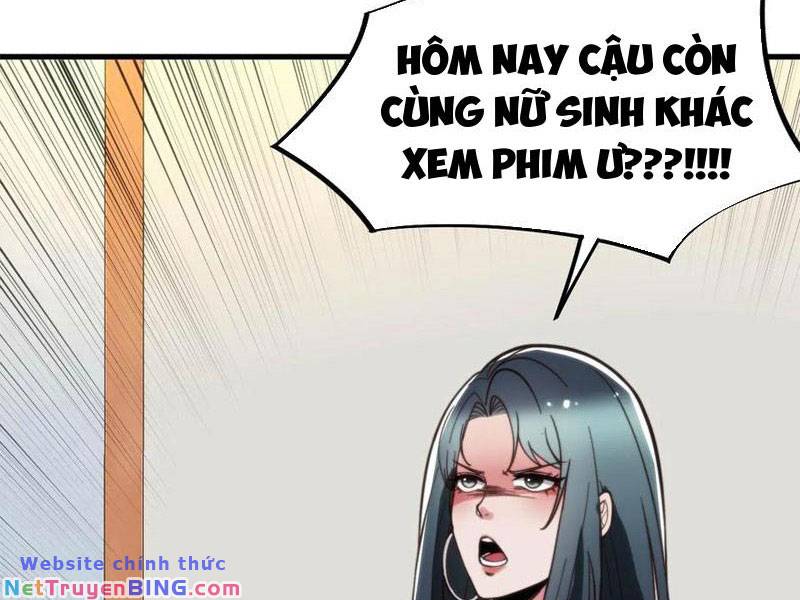 Ta Có 90 Tỷ Tiền Liếm Cẩu! Chapter 70 - Trang 8