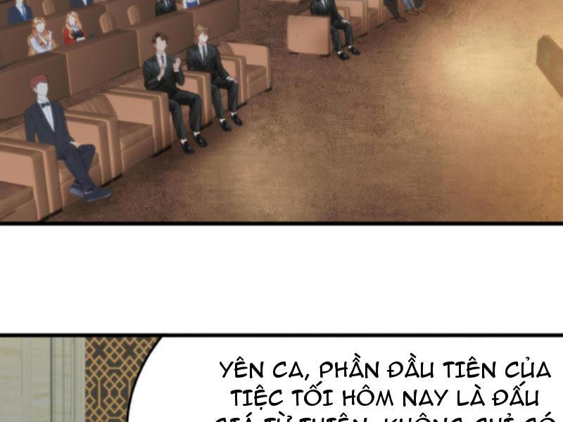 Ta Có 90 Tỷ Tiền Liếm Cẩu! Chapter 82 - Trang 42