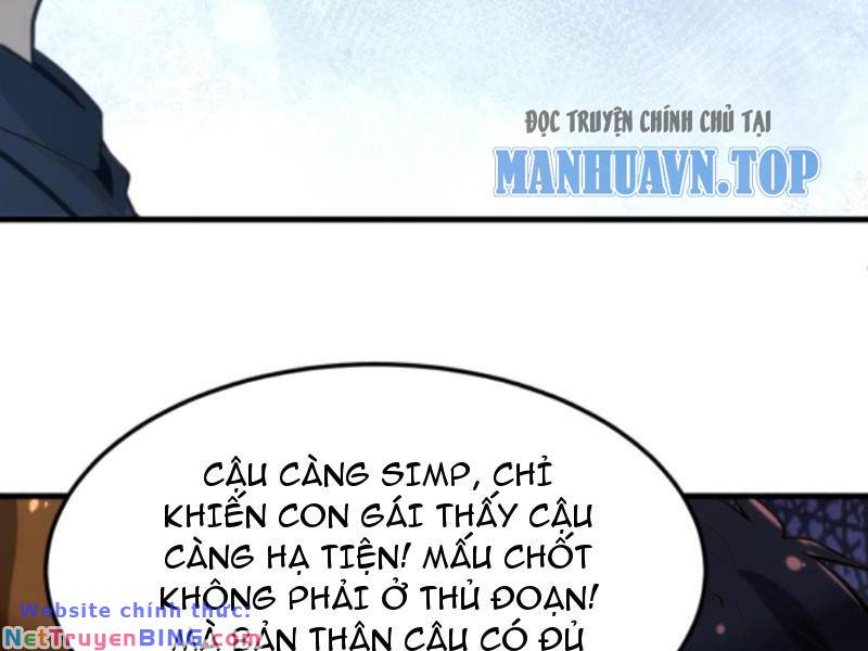 Ta Có 90 Tỷ Tiền Liếm Cẩu! Chapter 67 - Trang 11