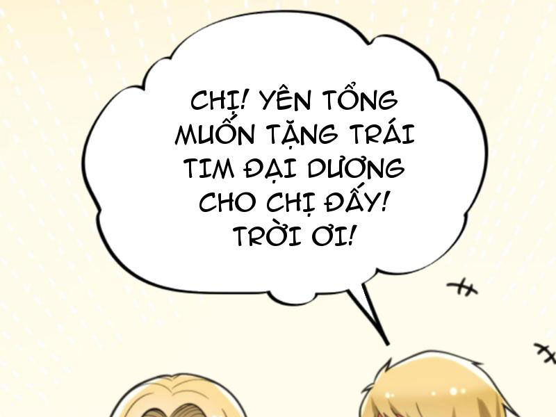 Ta Có 90 Tỷ Tiền Liếm Cẩu! Chapter 84 - Trang 44