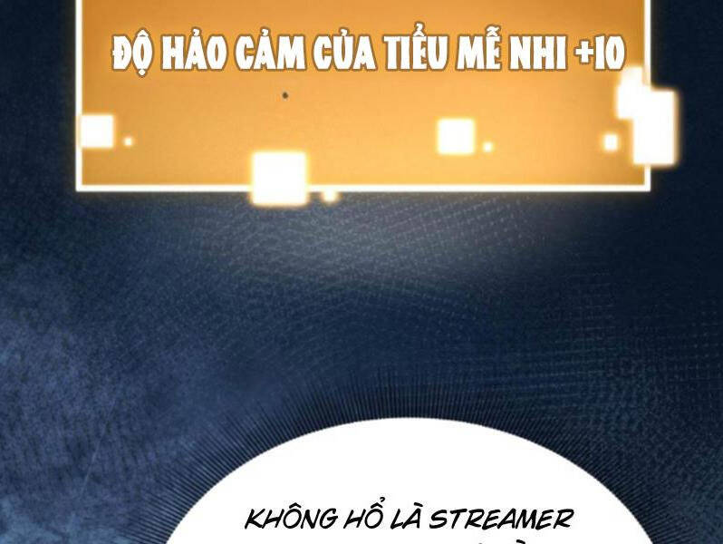 Ta Có 90 Tỷ Tiền Liếm Cẩu! Chapter 36 - Trang 39